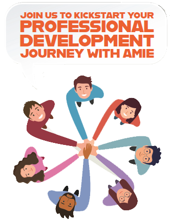 cds Defence & Security